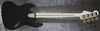 JB75-94US NEW4.jpg